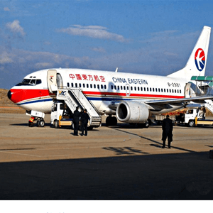 宝安空运地址航空快运业稳步发展的原因是什么？